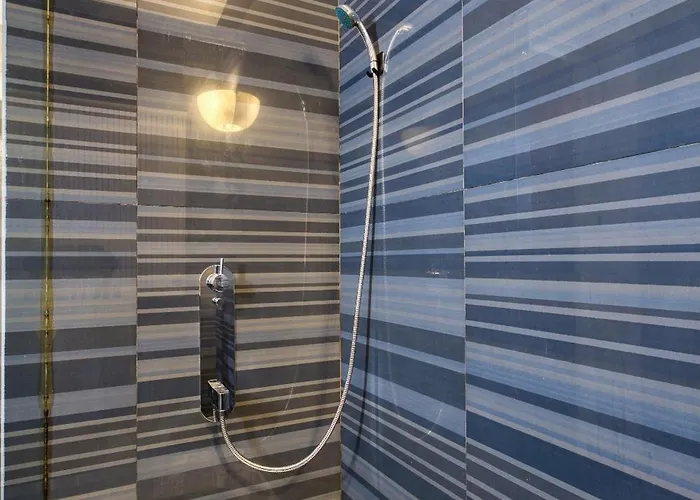 Sea-view Terrace Maisonette, Steps From Paceville By 360 Estates * Saint Julian's