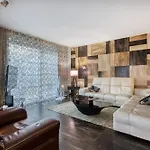 Διαμέρισμα Sea-view Terrace Maisonette, Steps From Paceville By 360 Estates Saint Julian's