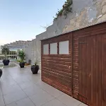 Διαμέρισμα Sea-view Terrace Maisonette, Steps From Paceville By 360 Estates *