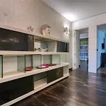 Sea-view Terrace Maisonette, Steps From Paceville By 360 Estates Saint Julian's