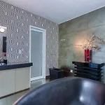 Διαμέρισμα Sea-view Terrace Maisonette, Steps From Paceville By 360 Estates