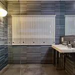 Sea-view Terrace Maisonette, Steps From Paceville By 360 Estates Διαμέρισμα