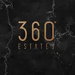 Sea-view Terrace Maisonette, Steps From Paceville By 360 Estates Διαμέρισμα *