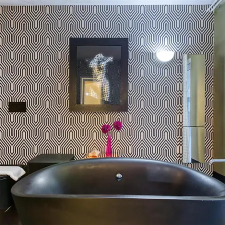 Sea-view Terrace Maisonette, Steps From Paceville By 360 Estates St. Julian's