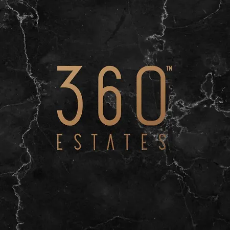 Sea-view Terrace Maisonette, Steps From Paceville By 360 Estates Apartament *